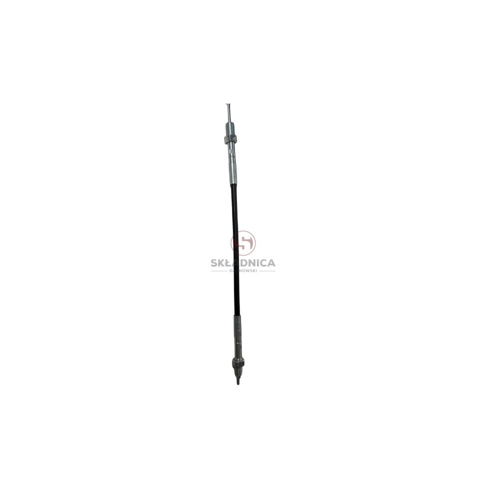 LINKA Lc- 500 / Lo-435 [HA410]