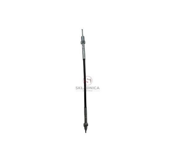 LINKA Lc- 500 / Lo-435 [HA410]
