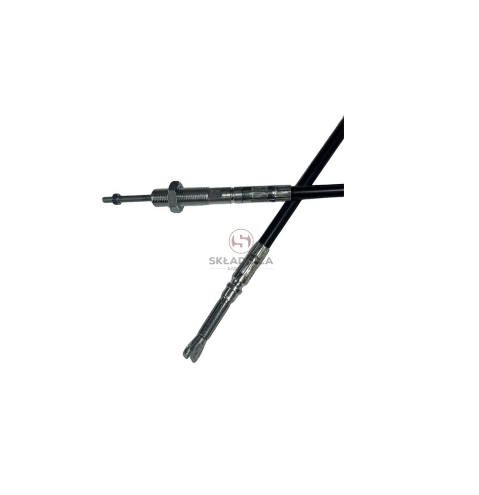 LINKA Lc-3600 / Lo-3520 [HA428]