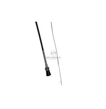 LINKA Lc-3555 / Lo-3000 [HA476]