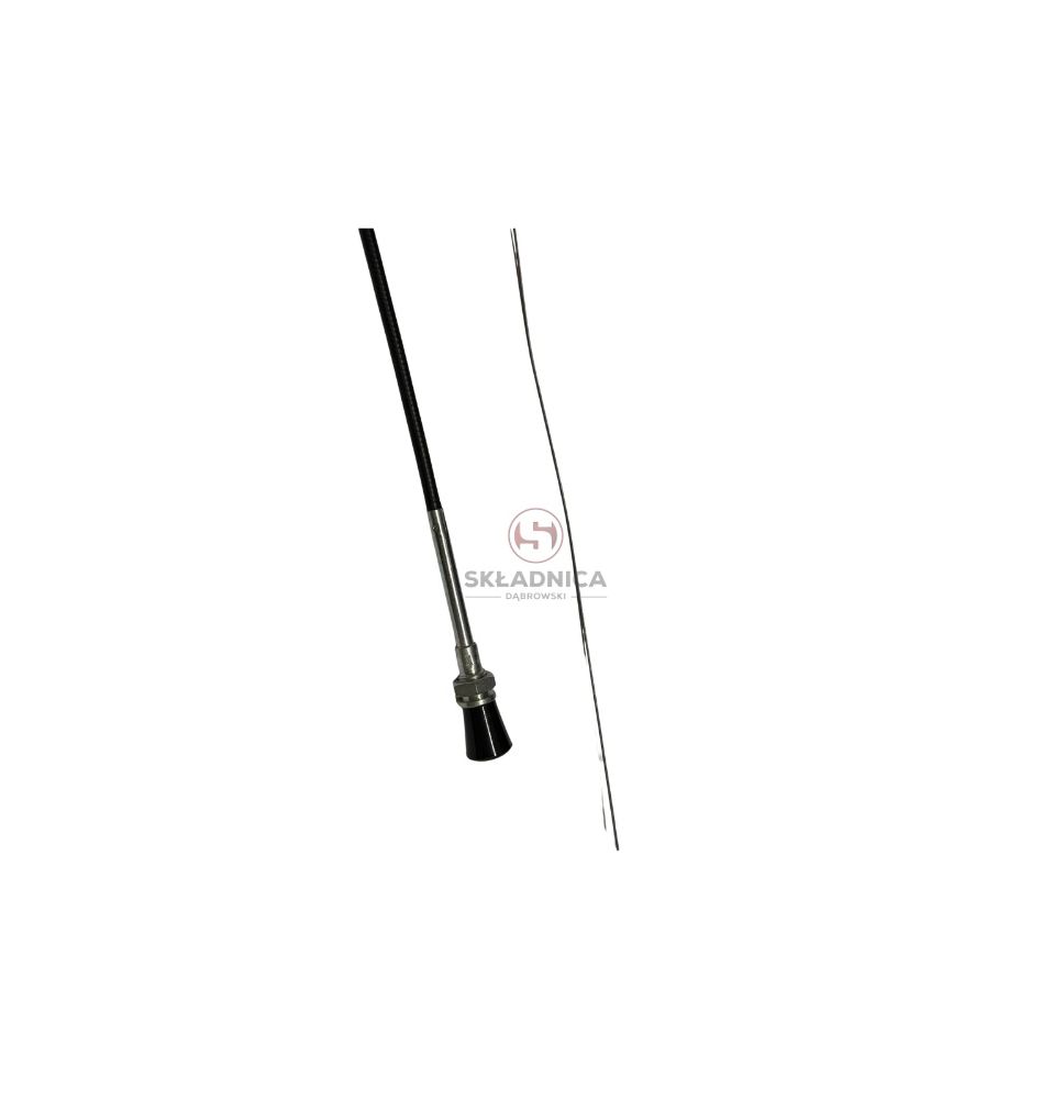 LINKA Lc-3555 / Lo-3000 [HA476]