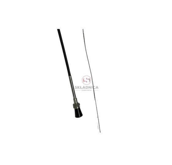 LINKA Lc-3555 / Lo-3000 [HA476]