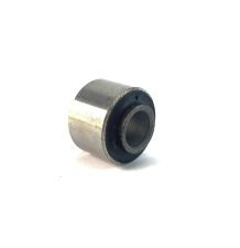 TULEJA  12*26-24  METAL.-GUMOWA [KCB003]