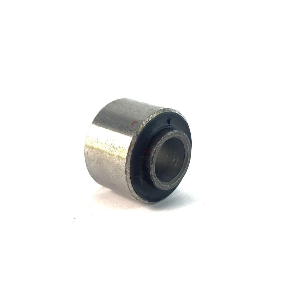 TULEJA  12*26-24  METAL.-GUMOWA [KCB003]