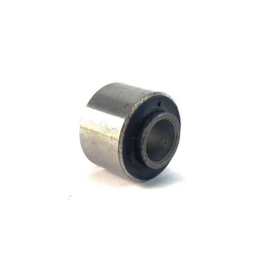 TULEJA  12*26-24  METAL.-GUMOWA [KCB003]