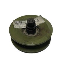 NAPINACZ KPL.  112 MM [KCL050113]