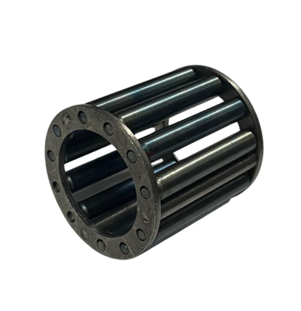 ŁOŻYSKO ROLKOWE 500299 [KCL070026]