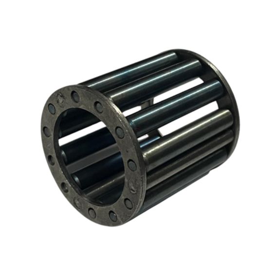 ŁOŻYSKO ROLKOWE 500299 [KCL070026]