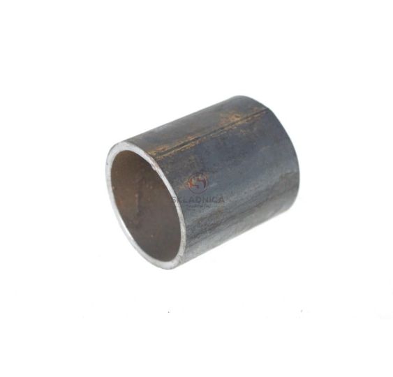 TULEJKA DYSTANSOWA ANNA [KZ017027]