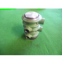 PRZEGUB HYDRAULICZNY KPL. [ŁC003001]