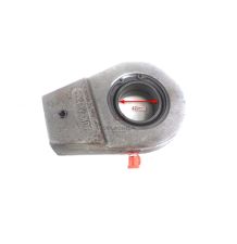UE2-80W UCHO PRZEGUB. [ŁC004012]