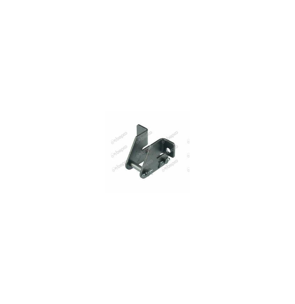 38,4VB UCHWYT SD/F4 [ŁGA102]