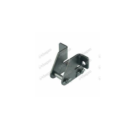 38,4VB UCHWYT SD/F4 [ŁGA102]