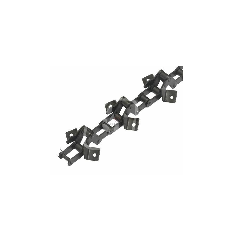 ŁAŃCUCH         41.40    CA550D/F15/J2A [ŁGE014]