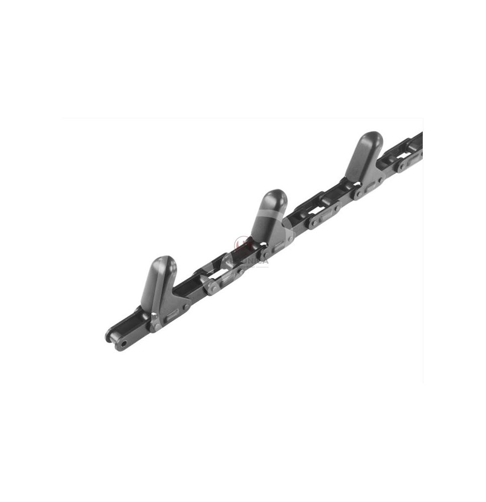 ŁAŃCUCH CA2060H C117/4L [ŁGK003-A]