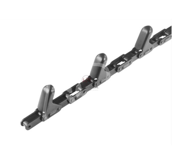 ŁAŃCUCH CA2060H C117/4L [ŁGK003-A]