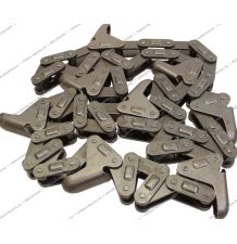 ŁAŃCUCH CA2060H C117/8L [ŁGK004-R]