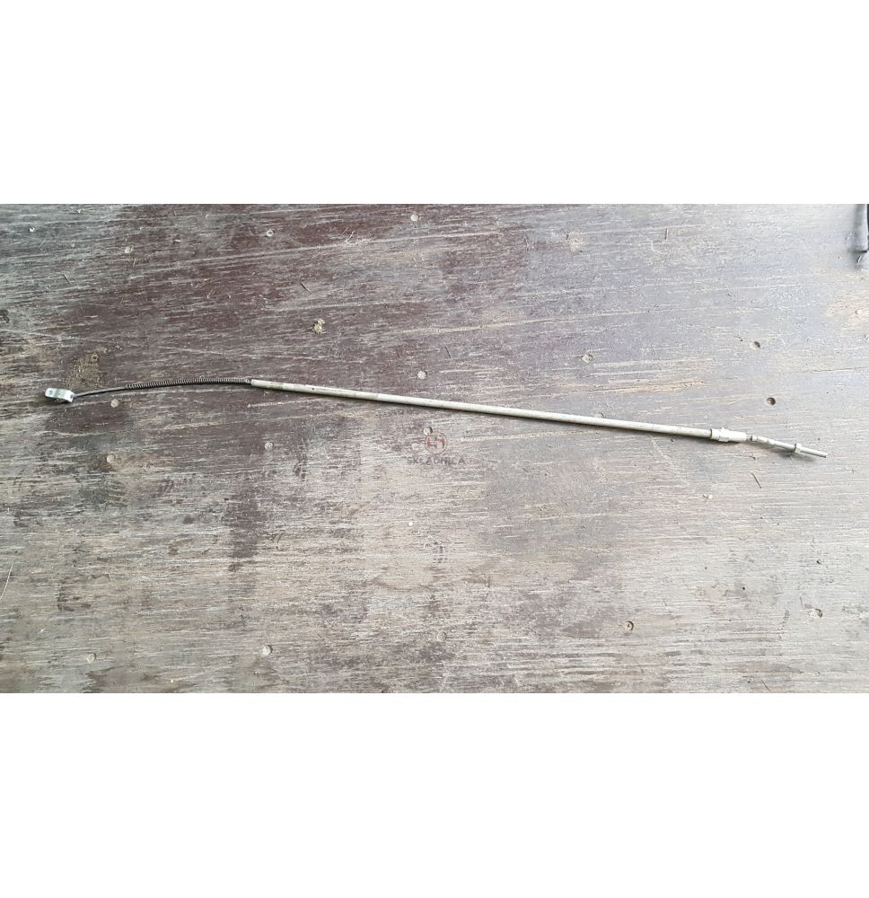 LINKA  1040074050 [ŁN006078]