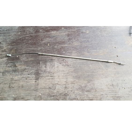 LINKA  1040074050 [ŁN006078]