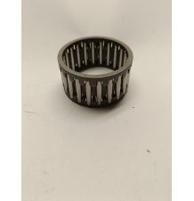 ŁOŻYSKO IGIEŁKOWE  45.00* 53.00-28 [ŁO4405328]