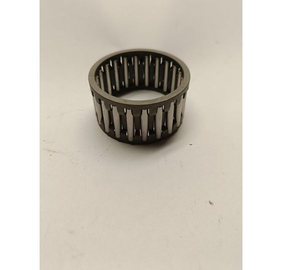 ŁOŻYSKO IGIEŁKOWE  45.00* 53.00-28 [ŁO4405328]