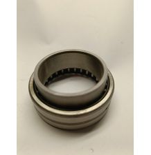 NA 4910               ŁOŻYSKO [ŁO494910]