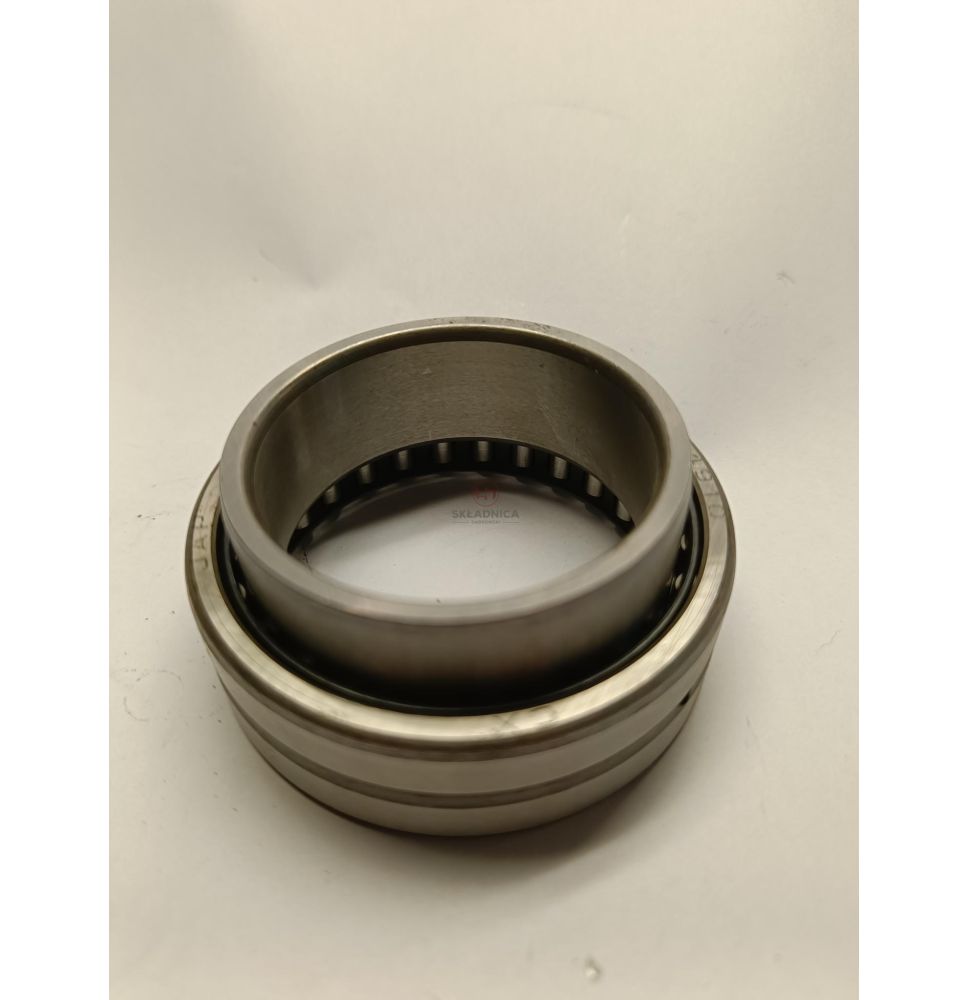 NA 4910               ŁOŻYSKO [ŁO494910]