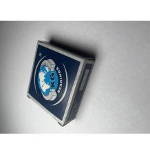 K 6206 2RS        ŁOŻYSKO   TANIE [ŁO62065]