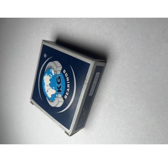 K 6206 2RS        ŁOŻYSKO   TANIE [ŁO62065]