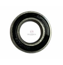 6904 2RS/2ZZ    ŁOŻYSKO   MGK (-61904 20 [ŁO69041]