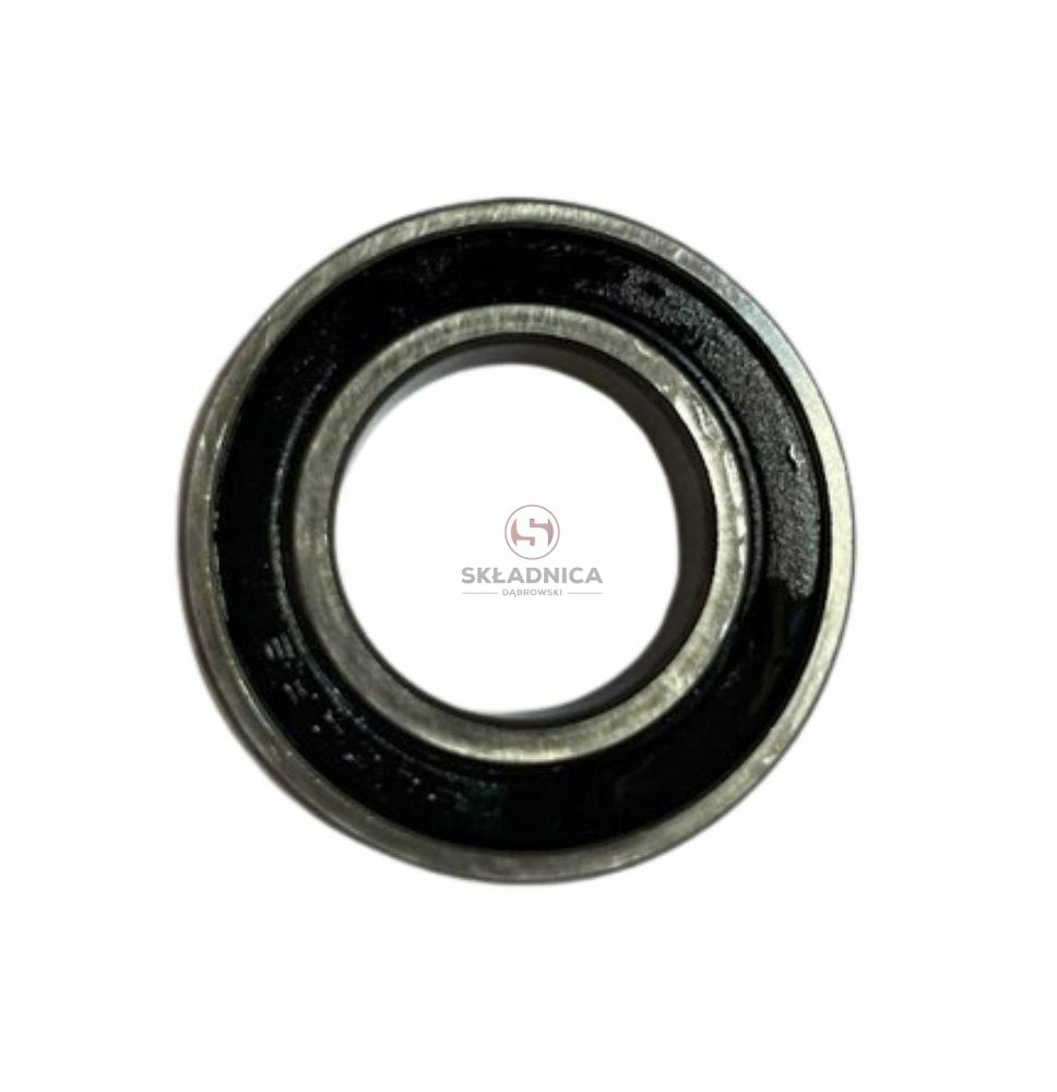 6904 2RS/2ZZ    ŁOŻYSKO   MGK (-61904 20 [ŁO69041]