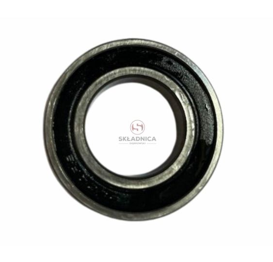 6904 2RS/2ZZ    ŁOŻYSKO   MGK (-61904 20 [ŁO69041]