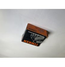 LM 72849             CZĘŚĆ WEW.   TIMKEN [ŁOC02260A]
