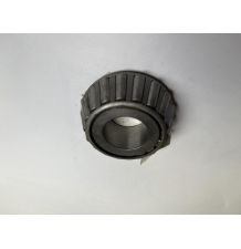 M 86643               CZĘŚĆ WEWN.   TIMK [ŁOC02540A]