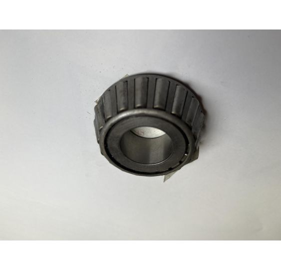 M 86643               CZĘŚĆ WEWN.   TIMK [ŁOC02540A]