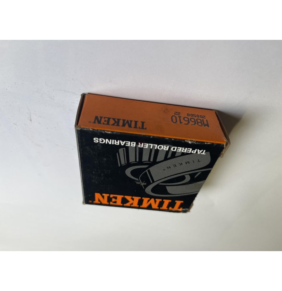 M 86610               PIERŚCIEŃ ZEWN. [ŁOC02540B]