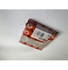 ŁOŻYSKO 580379 FAG [ŁOC02805]