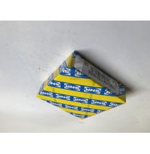 ŁOŻYSKO STOŻKOWE TIMKEN (33*68*16,3) [ŁOC03368]