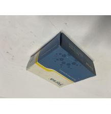 ŁOŻYSKO STOŻKOWE  44,450* 83,058-25,40 [ŁOC04445]
