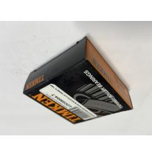 ŁOŻYSKO STOŻKOWE  JLM 704649/10 TIMKEN [ŁOC05004-T]