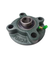 ZESPÓŁ ŁOŻYSKOWY FI-20.00  UCFC 204 MGK [ŁOZ02-200M]