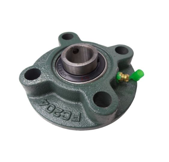 ZESPÓŁ ŁOŻYSKOWY FI-20.00  UCFC 204 MGK [ŁOZ02-200M]