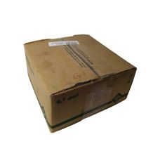 ZESPÓŁ ŁOŻYSKOWY FI-60.00  UCFC 212 INA [ŁOZ02-600I]