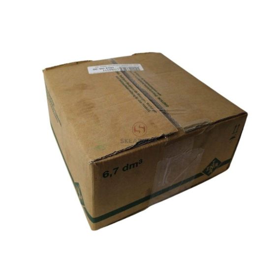ZESPÓŁ ŁOŻYSKOWY FI-60.00  UCFC 212 INA [ŁOZ02-600I]