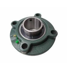 ZESPÓŁ ŁOŻYSKOWY FI-60.00  UCFC 212 MGK [ŁOZ02-600M]