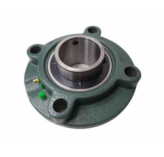 ZESPÓŁ ŁOŻYSKOWY FI-60.00  UCFC 212 MGK [ŁOZ02-600M]
