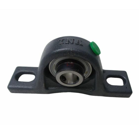 ZESPÓŁ ŁOŻYSKOWY FI-15.00  UCP 202 FAG [ŁOZ04-150F]