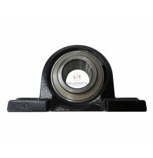 ZESPÓŁ ŁOŻYSKOWY FI-50.80  UCP 211-32 [ŁOZ04-5008T]