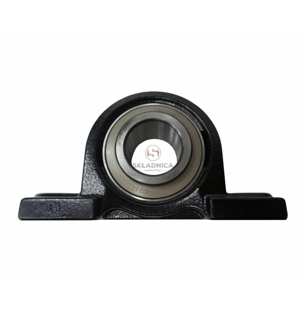 ZESPÓŁ ŁOŻYSKOWY FI-50.80  UCP 211-32 [ŁOZ04-5008T]