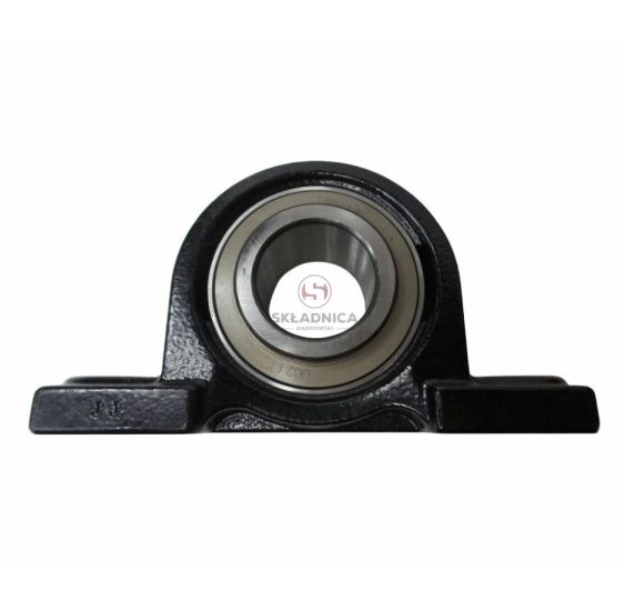ZESPÓŁ ŁOŻYSKOWY FI-50.80  UCP 211-32 [ŁOZ04-5008T]